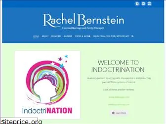 rachelbernsteintherapy.com