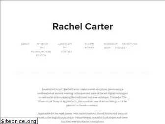 rachelcarter.co.uk