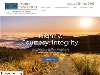 rachelcastrejonfamilylaw.com