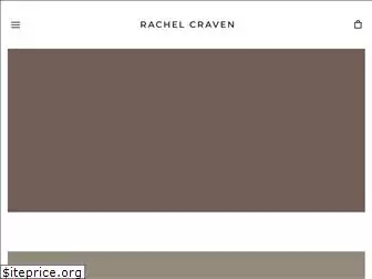 rachelcraven.com