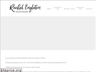 racheleagleton.com.au
