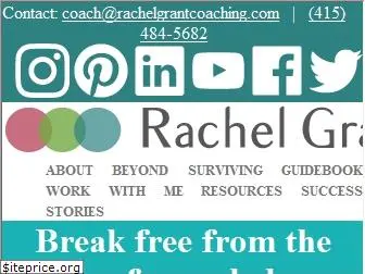 rachelgrantcoaching.com