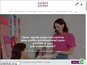 racheljordan.com.br