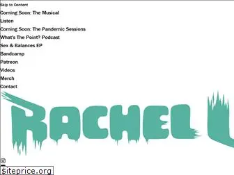 rachellark.com