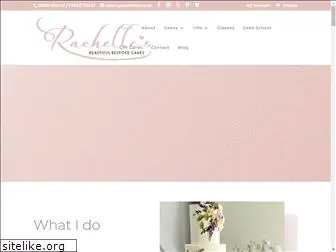 rachelles.co.uk