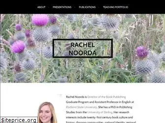 rachelnoorda.com