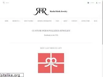 rachelrothjewelry.com