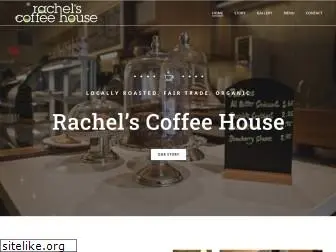 rachelscoffeehouse.ca