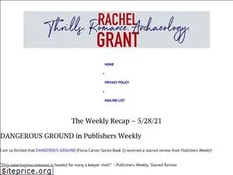 rachelsgrant.wpcomstaging.com