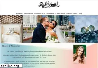 rachelsmithphotography.com