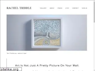 racheltribble.com