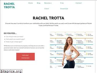 racheltrotta.com