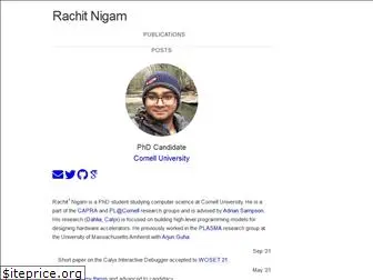 rachitnigam.com