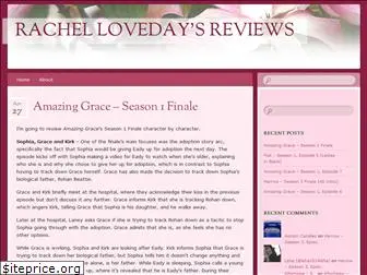 rachlovedayreviews.wordpress.com