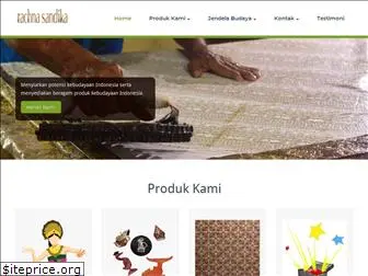 rachnasandika.com