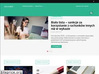 rachunek.net.pl