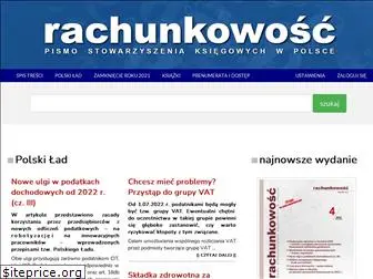 rachunkowosc.com.pl