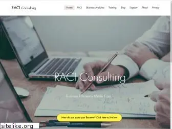 raci.com