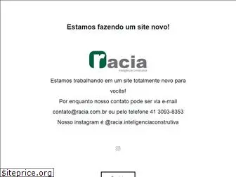 racia.com.br