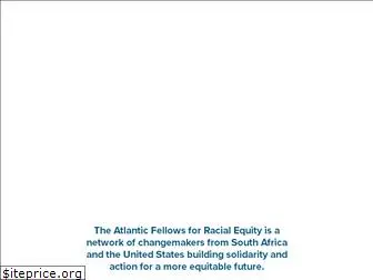 racialequity.atlanticfellows.org