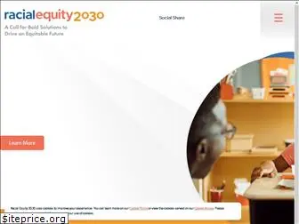 racialequity2030.org