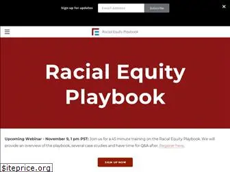 racialequityplaybook.org