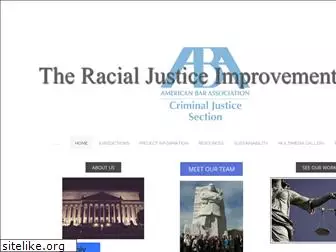 racialjusticeproject.weebly.com