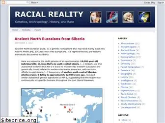 racialreality.blogspot.com