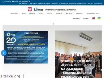 raciborz.edu.pl
