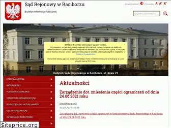 raciborz.sr.gov.pl