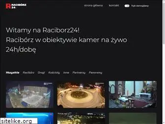 raciborz24.pl