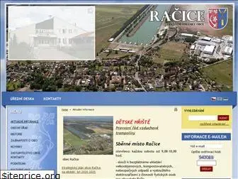 racice.cz