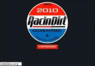 racindirt.com