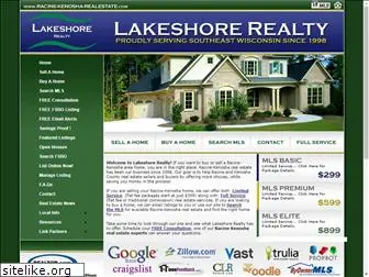 racine-kenosha-realestate.com