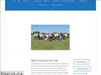 racinercclub.com