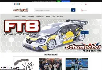 racing-cars.com