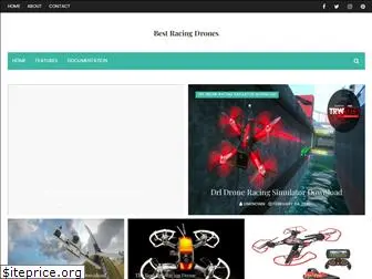 racing-drones.blogspot.com