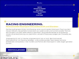 racing-engineers.de
