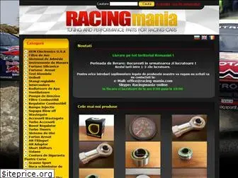 racing-mania.com