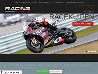 racing-products.nl