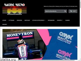 racing-retro.com