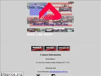 racing-stuff.com