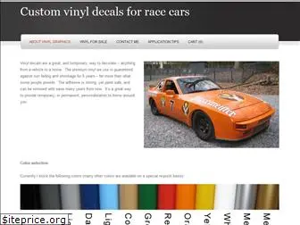 racing-vinyl.weebly.com