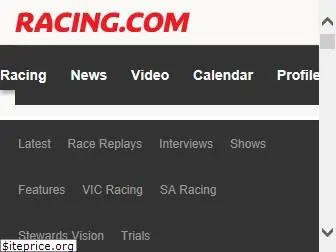 racing.com