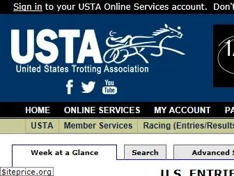 racing.ustrotting.com