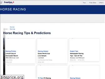 racingbase.com