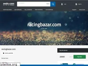 racingbazar.de