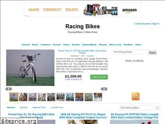 racingbikes.org