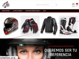 racingboutique.com