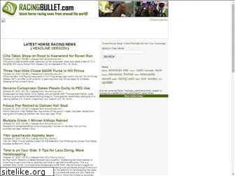 racingbullet.com
